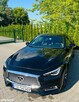 Infiniti Q60 2.0t Coupe Premium Tech - 5
