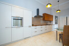 Wyjątkowy apartament w sercu Wrocławia – ul. Lelewela - 14