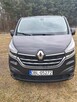 Renault Trafic - 2