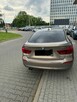 BMW 3GT xDrive - 4