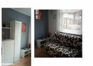 Ul. Zwycięska, 2 pokoje z 20 m2 tarasem - 5