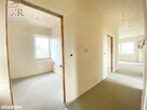  Nowy Apartament 73m2 ul. Brata Alberta/ Północ - 5
