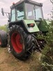 FENDT 612 LSA FAVORIT TURBOMATIK 135KM - 4
