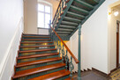 Wyjątkowy apartament w sercu Wrocławia – ul. Lelewela - 4