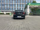 BMW E87 118d M47 | 2006 | 150KM | Black Sapphire - 3