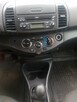 FAJNA MICRA z roku 2009 bez korozji !! - 10