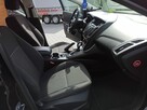 Ford Focus Ford Focus Ford Focus MK3 2014, 115 km, automat - 13
