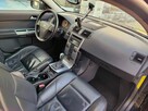 Volvo V50 Volvo V50 T5 220KM | LPG | Heico | Eibach - 1