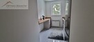 Mieszkanie Kraków Bieżanów-Prokocim, Prokocim, ks. Piotra Ściegiennego - 3