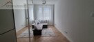 Mieszkanie Kraków Bieżanów-Prokocim, Prokocim, ks. Piotra Ściegiennego - 6