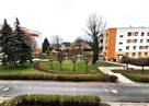 Mieszkanie Głogów, - 12
