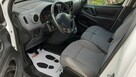 Peugeot Partner - 4