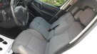 Peugeot Partner - 6