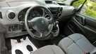 Peugeot Partner - 7