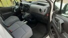 Peugeot Partner - 9