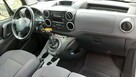 Peugeot Partner - 14