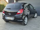 Opel Corsa 1.4 16V benzyna 5drzwi *KLIMA* bogate wyposazenie *zarejestrowany w PL - 3