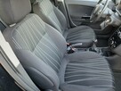 Opel Corsa 1.4 16V benzyna 5drzwi *KLIMA* bogate wyposazenie *zarejestrowany w PL - 7