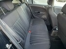 Opel Corsa 1.4 16V benzyna 5drzwi *KLIMA* bogate wyposazenie *zarejestrowany w PL - 8