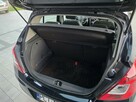Opel Corsa 1.4 16V benzyna 5drzwi *KLIMA* bogate wyposazenie *zarejestrowany w PL - 9
