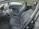 Opel Corsa 1.4 16V benzyna 5drzwi *KLIMA* bogate wyposazenie *zarejestrowany w PL - 10