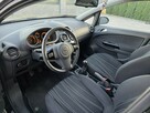 Opel Corsa 1.4 16V benzyna 5drzwi *KLIMA* bogate wyposazenie *zarejestrowany w PL - 12