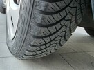 Opel Corsa 1.4 16V benzyna 5drzwi *KLIMA* bogate wyposazenie *zarejestrowany w PL - 13