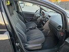 Opel Corsa 1.4 16V benzyna 5drzwi *KLIMA* bogate wyposazenie *zarejestrowany w PL - 15