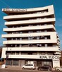 Mieszkanie Gliwice  POLITECHNIKA - 8