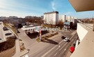Mieszkanie Gliwice  POLITECHNIKA - 9