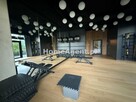 Mieszkanie Katowice - 14