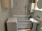 Mieszkanie Katowice os. Tysiąclecia, Piastów - 10