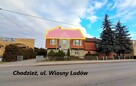 Mieszkanie Chodzież - 2