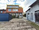 Mieszkanie Chodzież - 3