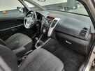 Kia Venga ** Przebieg 140 Tys Km  ** Klimatronik ** - 9