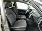 Kia Venga ** Przebieg 140 Tys Km  ** Klimatronik ** - 10