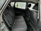 Kia Venga ** Przebieg 140 Tys Km  ** Klimatronik ** - 11