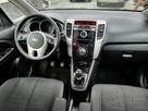 Kia Venga ** Przebieg 140 Tys Km  ** Klimatronik ** - 12