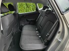 Kia Venga ** Przebieg 140 Tys Km  ** Klimatronik ** - 13
