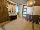 Mieszkanie Kraków Bieżanów-Prokocim - 6