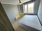 Mieszkanie Kraków Bieżanów-Prokocim - 9