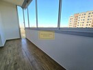 Mieszkanie Kraków Bieżanów-Prokocim - 10