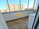 Mieszkanie Kraków Bieżanów-Prokocim - 11