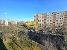 Mieszkanie Kraków Bieżanów-Prokocim - 12