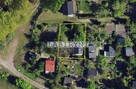 Działka ROD 300m2, Krakowska, domek, ogrzewanie - 6
