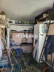 Działka ROD 300m2, Krakowska, domek, ogrzewanie - 8