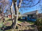 Działka ROD 300m2, Krakowska, domek, ogrzewanie - 9