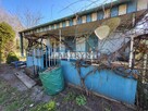 Działka ROD 300m2, Krakowska, domek, ogrzewanie - 12