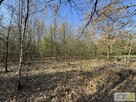 Działka budowlana Radłów - 14