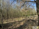 Działka budowlana Radłów - 15